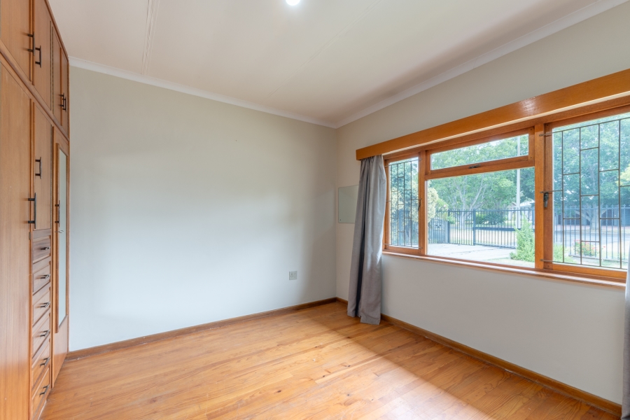 4 Bedroom Property for Sale in Robertson Western Cape